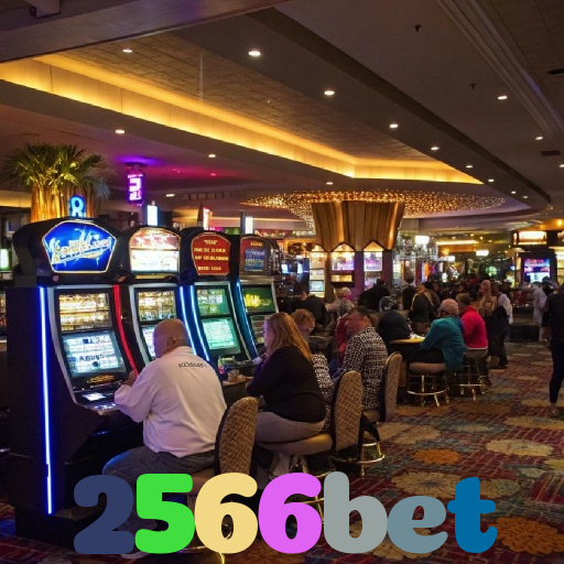 2566bet：Jogue poker, aposte no futebol e ganhe em grandes jogos de cassino!