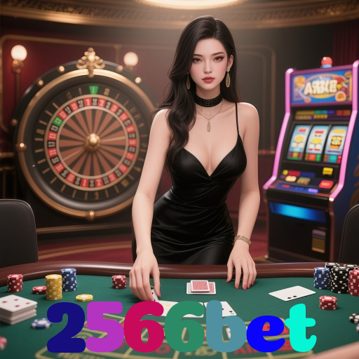 2566bet:Jogue poker, aposte no futebol e ganhe em grandes jogos de cassino!