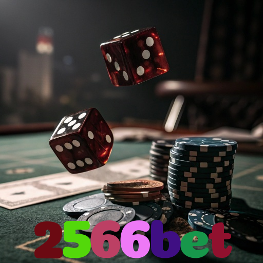 2566bet：Aposte no futebol, jogue poker e conquiste vitórias épicas!