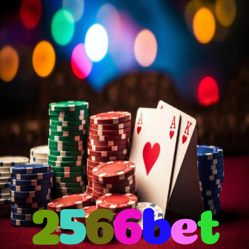 2566bet：Aposte no futebol, jogue poker e conquiste vitórias épicas!