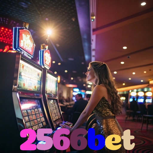 2566bet:Aposte no futebol, jogue poker e conquiste vitórias épicas!