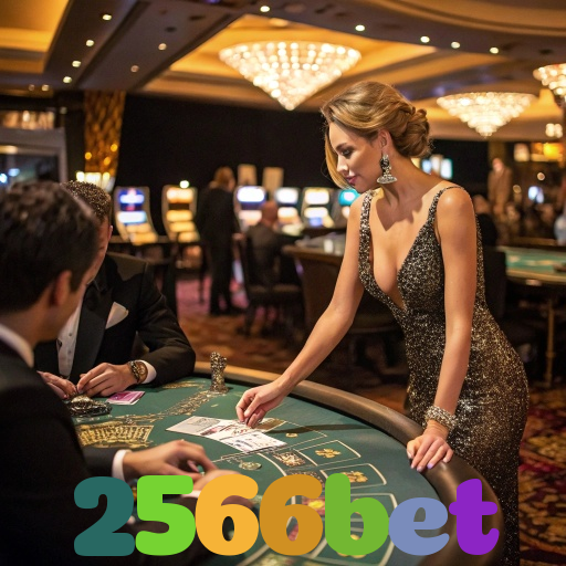 2566bet：Aposte no futebol, jogue poker e conquiste vitórias épicas!