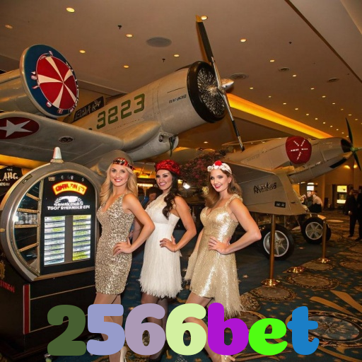 2566bet:Jogue poker, aposte no futebol e ganhe em grandes jogos de cassino!