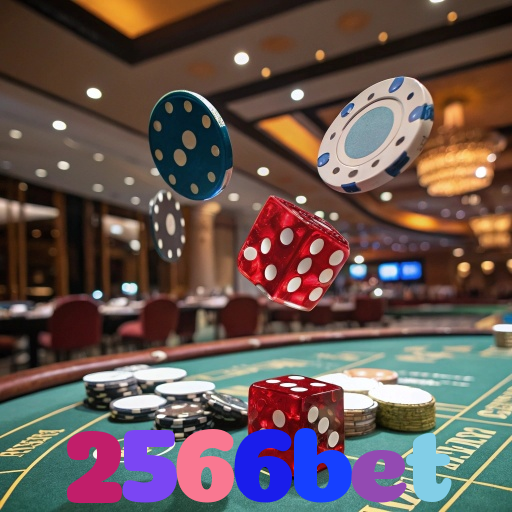 2566bet：Aposte no futebol, jogue poker e conquiste vitórias épicas!