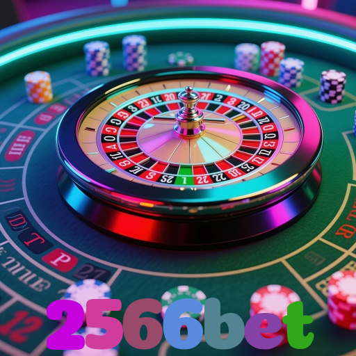 2566bet：Jogue poker, aposte no futebol e ganhe em grandes jogos de cassino!