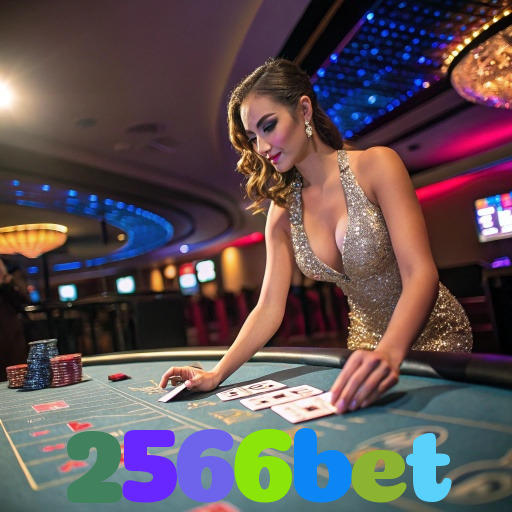 2566bet：Aposte no futebol, jogue poker e conquiste vitórias épicas!