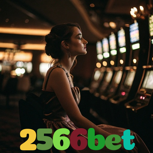 2566bet：Aposte no futebol, jogue poker e conquiste vitórias épicas!