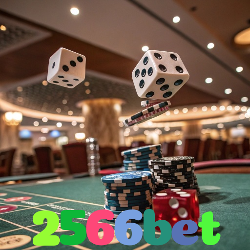 2566bet：Aposte no futebol, jogue poker e conquiste vitórias épicas!