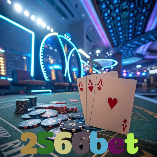 2566bet：Jogue poker, aposte no futebol e ganhe em grandes jogos de cassino!