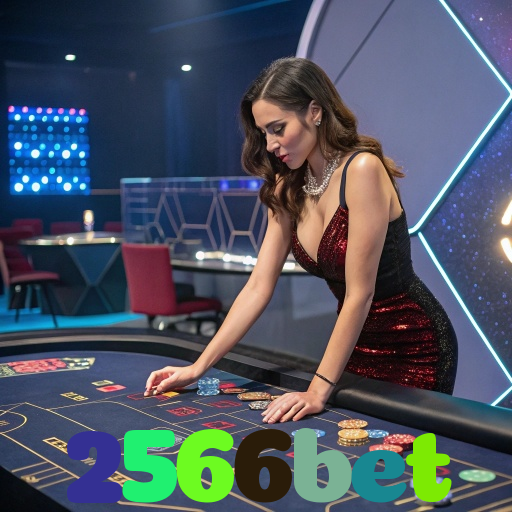 2566bet：Aposte no futebol, jogue poker e conquiste vitórias épicas!