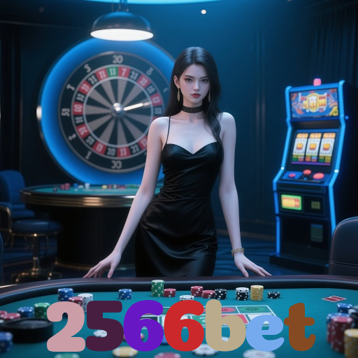 2566bet:Jogue poker, aposte no futebol e ganhe em grandes jogos de cassino!