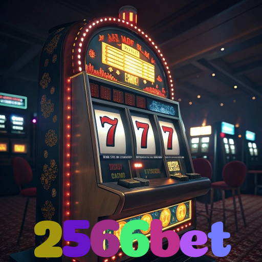 2566bet:Jogue poker, aposte no futebol e ganhe em grandes jogos de cassino!