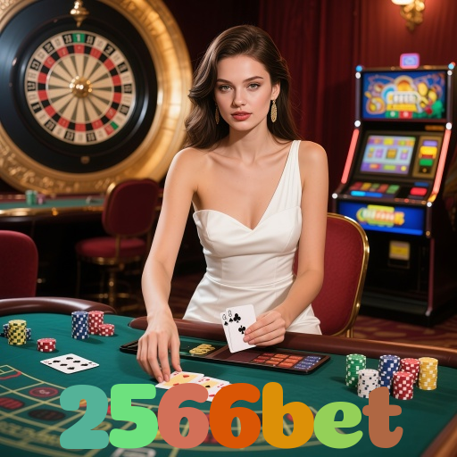 2566bet：Aposte no futebol, jogue poker e conquiste vitórias épicas!