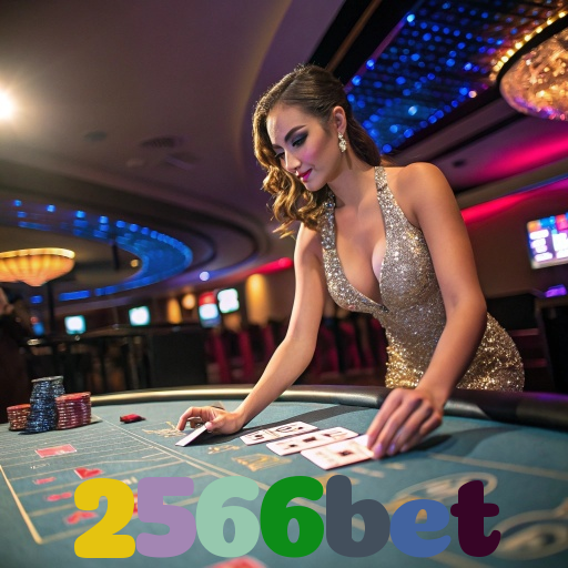 2566bet：Jogue poker, aposte no futebol e ganhe em grandes jogos de cassino!