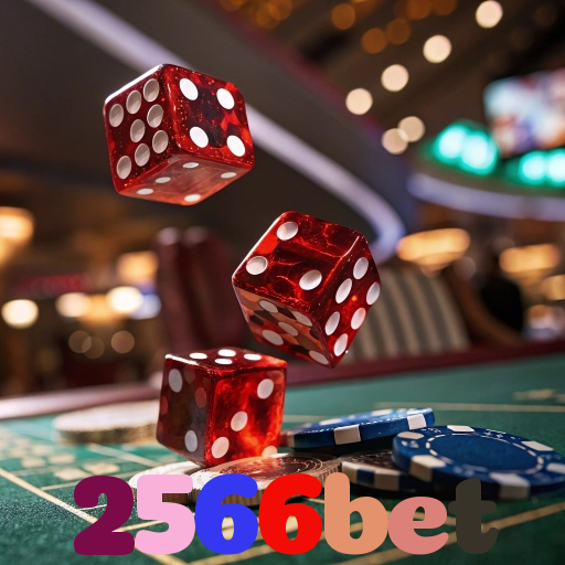 2566bet:Aposte no futebol, jogue poker e conquiste vitórias épicas!