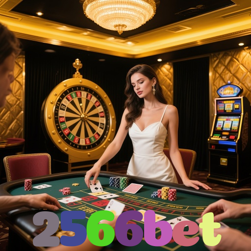 2566bet：Aposte no futebol, jogue poker e conquiste vitórias épicas!