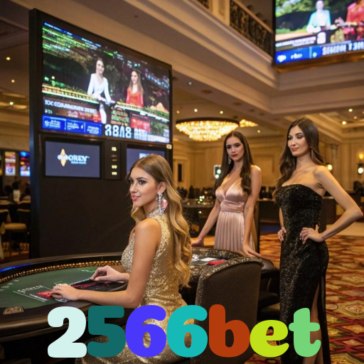 2566bet：Jogue poker, aposte no futebol e ganhe em grandes jogos de cassino!
