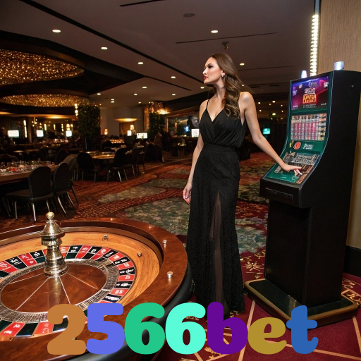 2566bet：Aposte no futebol, jogue poker e conquiste vitórias épicas!