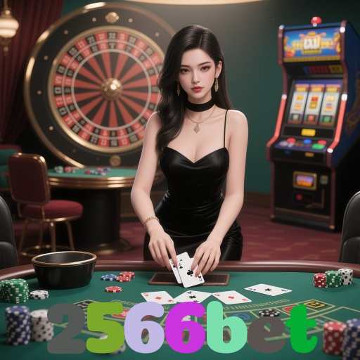 2566bet：Aposte no futebol, jogue poker e conquiste vitórias épicas!