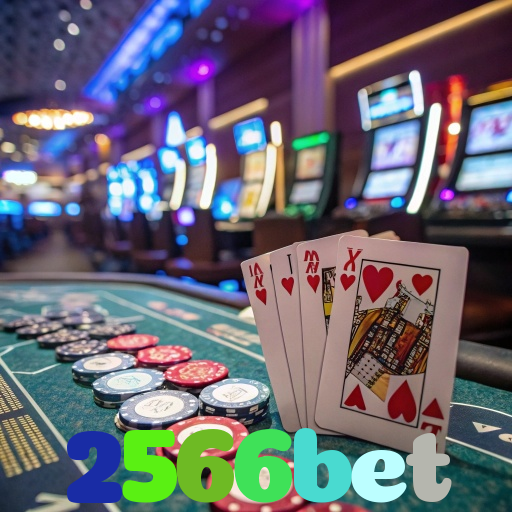 2566bet：Aposte no futebol, jogue poker e conquiste vitórias épicas!