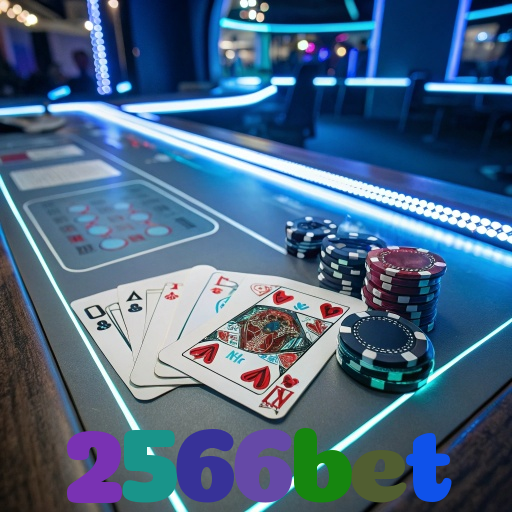 2566bet：Aposte nas melhores slots e conquiste prêmios como nunca!
