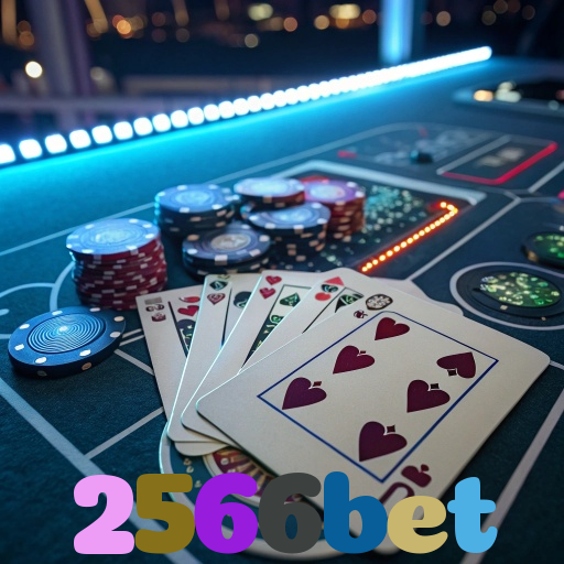2566bet：Aposte nas melhores slots e conquiste prêmios como nunca!