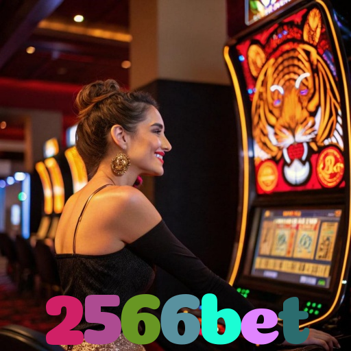 2566bet:Aposte nas melhores slots e conquiste prêmios como nunca!