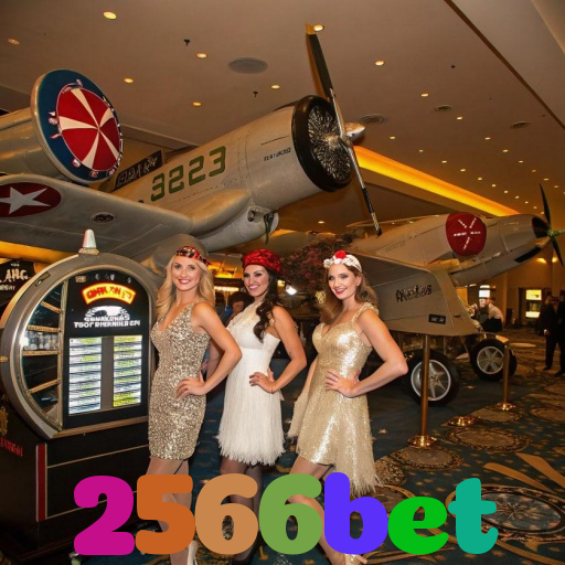 2566bet：Aposte nas melhores slots e conquiste prêmios como nunca!