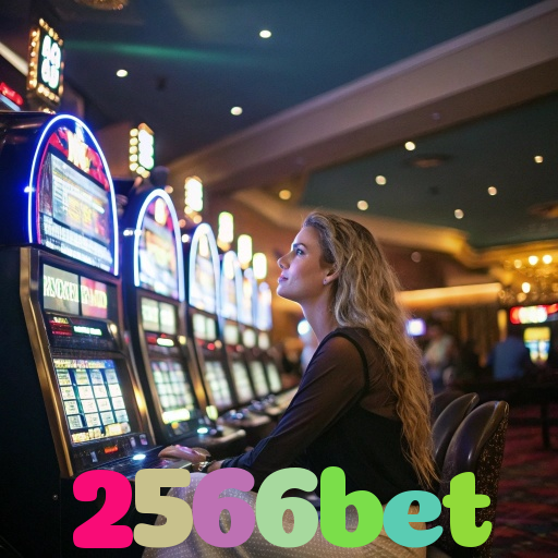 2566bet：Aposte no futebol, jogue poker e conquiste vitórias épicas!