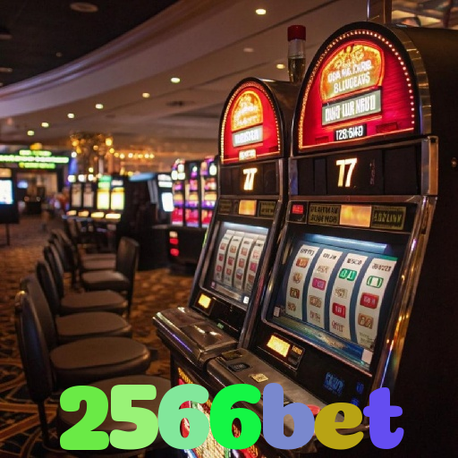 2566bet：Aposte no futebol, jogue poker e conquiste vitórias épicas!