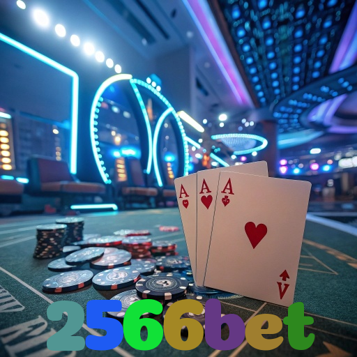 2566bet：Aposte no futebol, jogue poker e conquiste vitórias épicas!