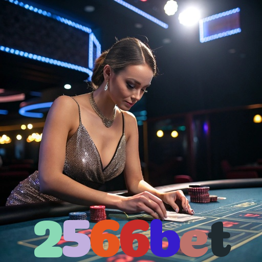 2566bet：Aposte no futebol, jogue poker e conquiste vitórias épicas!