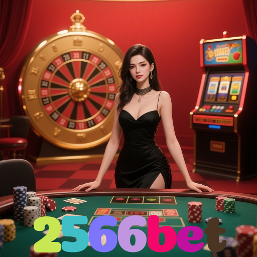 2566bet：Jogue poker, aposte no futebol e ganhe em grandes jogos de cassino!