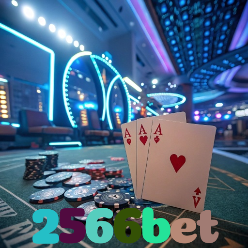 2566bet:Jogue poker, aposte no futebol e ganhe em grandes jogos de cassino!