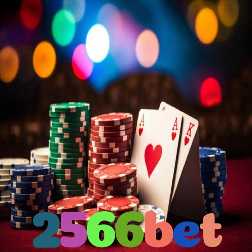 2566bet：Aposte no futebol, jogue poker e conquiste vitórias épicas!