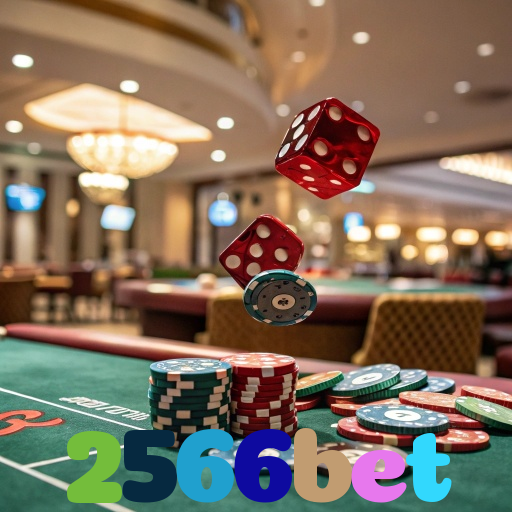 2566bet：Jogue poker, aposte no futebol e ganhe em grandes jogos de cassino!