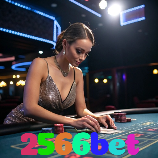 2566bet：Jogue poker, aposte no futebol e ganhe em grandes jogos de cassino!