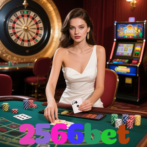 2566bet：Jogue poker, aposte no futebol e ganhe em grandes jogos de cassino!