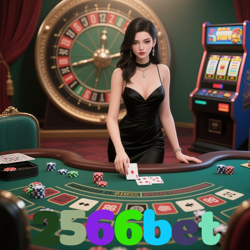 2566bet：Jogue poker, aposte no futebol e ganhe em grandes jogos de cassino!