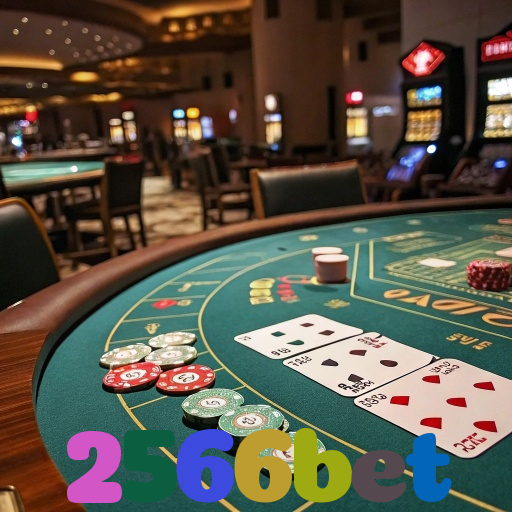 2566bet：Aposte no futebol, jogue poker e conquiste vitórias épicas!