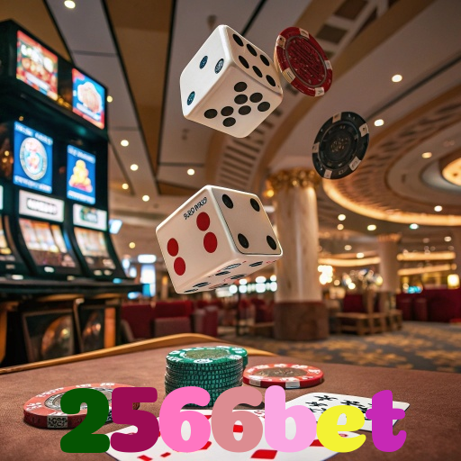 2566bet：Aposte no futebol, jogue poker e conquiste vitórias épicas!