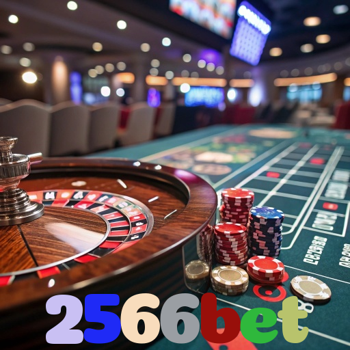 2566bet：Aposte no futebol, jogue poker e conquiste vitórias épicas!