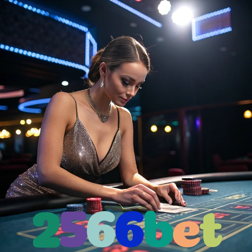 2566bet：Aposte no futebol, jogue poker e conquiste vitórias épicas!