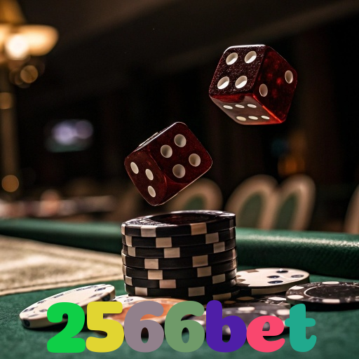 2566bet：Aposte no futebol, jogue poker e conquiste vitórias épicas!