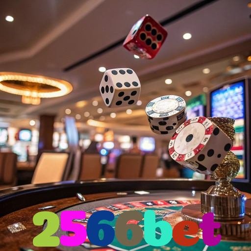 2566bet：Jogue poker, aposte no futebol e ganhe em grandes jogos de cassino!