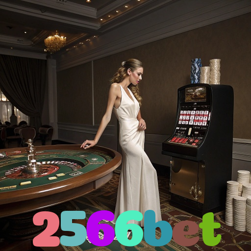 2566bet：Jogue poker, aposte no futebol e ganhe em grandes jogos de cassino!