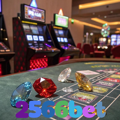 2566bet：Aposte no futebol, jogue poker e conquiste vitórias épicas!