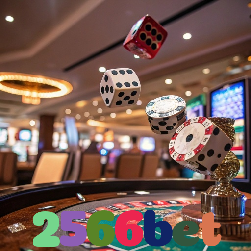 2566bet：Jogue poker, aposte no futebol e ganhe em grandes jogos de cassino!