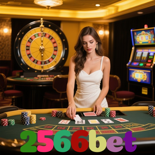 2566bet：Jogue poker, aposte no futebol e ganhe em grandes jogos de cassino!