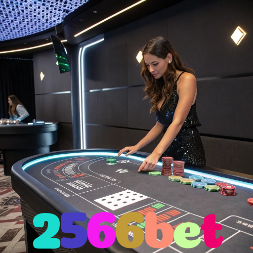2566bet:Aposte nas melhores slots e conquiste prêmios como nunca!